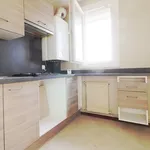 Rent 1 bedroom apartment of 32 m² in NANCY