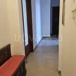 Rent 4 bedroom apartment of 110 m² in Reggio di Calabria