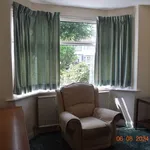 Rent 3 bedroom house in Hinckley and Bosworth