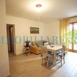 2-room flat via G. Di Vittorio, Centro, Orbetello