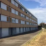 Rent 4 bedroom apartment of 75 m² in Cournon-d'Auvergne