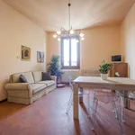 Rent 2 bedroom apartment of 67 m² in Florence