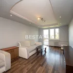 Rent 2 bedroom apartment of 48 m² in Tarnów