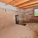 Single-family detached house frazione Remondato 88, Remondato, Rocca Canavese