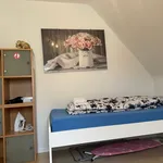 Miete 3 Schlafzimmer wohnung von 42 m² in Bochum