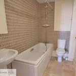 Rent 2 bedroom flat in Wales