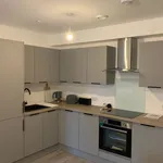 Rent 1 bedroom apartment in South East England