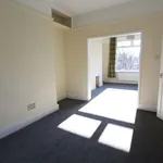 Rent 3 bedroom apartment in East Midlands