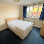 Rent 2 bedroom flat in South Oxfordshire