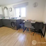 Rent 2 bedroom flat in Edinburgh