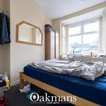 Rent 4 bedroom apartment in West Midlands