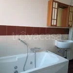 Rent 3 bedroom apartment of 60 m² in Alessandria