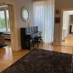 Rent 4 bedroom apartment of 2368 m² in Berlin