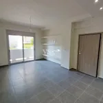 Rent 1 bedroom apartment of 55 m² in Αχαΐα