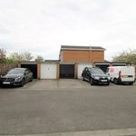 Rent 3 bedroom house in North East England