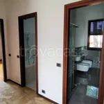 Rent 3 bedroom apartment of 100 m² in Varese