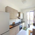 Via Valtellina, Milan - Amsterdam Apartments for Rent