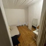 Alugar 1 quarto apartamento de 45 m² em Lisbon