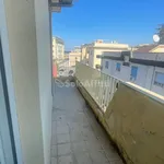 Affitto 2 camera appartamento di 20 m² in Reggio di Calabria