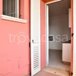 Rent 2 bedroom apartment of 55 m² in Montecatini-Terme