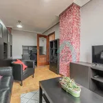 Alquilo 1 dormitorio apartamento de 51 m² en Oviedo