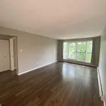 2 bedroom apartment of 861 sq. ft in Calgary