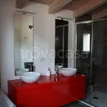 Rent 3 bedroom apartment of 120 m² in Colverde