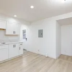 Rent 1 bedroom apartment in Las Vegas