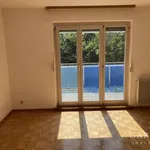 Miete 3 Schlafzimmer wohnung von 97 m² in Stuttgart