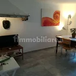 Affitto 3 camera appartamento di 55 m² in Pisa