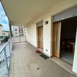 Affitto 2 camera appartamento di 45 m² in Vicenza