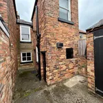 Jubilee Terrace, Scalby, Scarborough - Ellis Hay Estate Agents