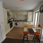 Rent a room in Stockton-on-Tees