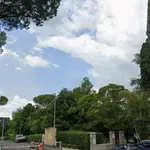 Rent 6 bedroom apartment of 300 m² in Rome