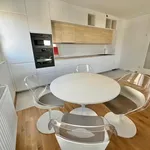 Rent 3 bedroom apartment of 76 m² in City of Zagreb