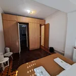 Rent 7 bedroom apartment in Lisbon