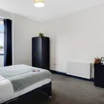 Rent a room in Darlington