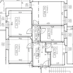 Affitto 3 camera appartamento di 87 m² in Chiusa di Pesio