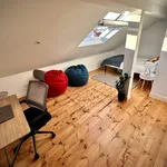 Rent 5 bedroom apartment in Lisbon