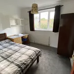 Rent 6 bedroom house in Yorkshire And The Humber