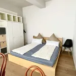 Rent 2 bedroom apartment of 150 m² in berlin