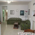 4-room flat piazza Mottino, Lerici Paese, Lerici