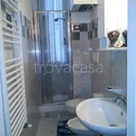 Rent 2 bedroom apartment of 50 m² in Firenze