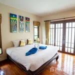 Rent 6 bedroom house of 400 m² in Phuket