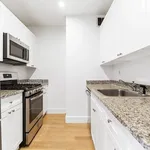 Rent 3 bedroom apartment in Manhattan