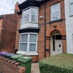 Rent 2 bedroom house in Wolverhampton