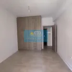 apartment for rent at Καλλιθέα, Greece