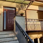 Rent 7 bedroom house of 160 m² in Siena