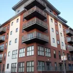 Rent 2 bedroom apartment in South Ribble