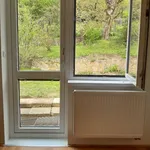 Rent 2 bedroom apartment in Zlín